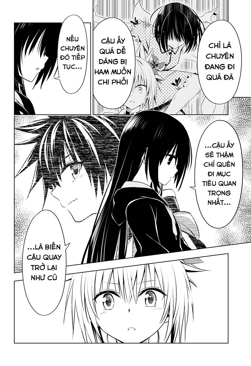 Nhẫn Giả Diệt Quỷ Chapter 90 - Trang 2