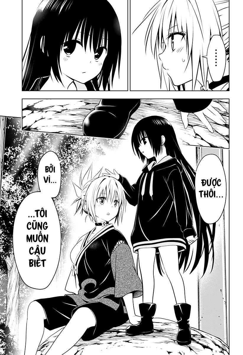 Nhẫn Giả Diệt Quỷ Chapter 90 - Trang 2