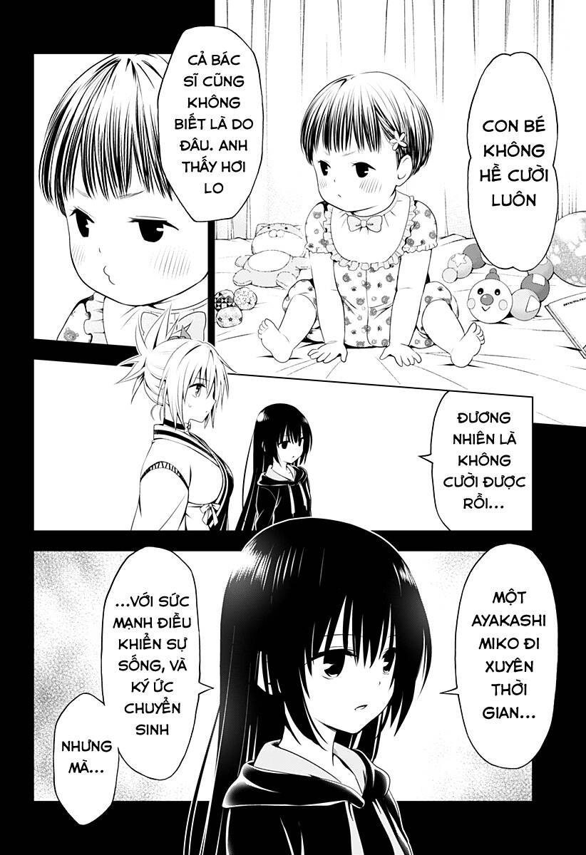 Nhẫn Giả Diệt Quỷ Chapter 90 - Trang 2