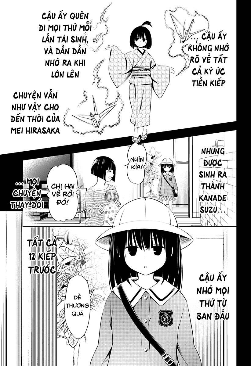 Nhẫn Giả Diệt Quỷ Chapter 90 - Trang 2