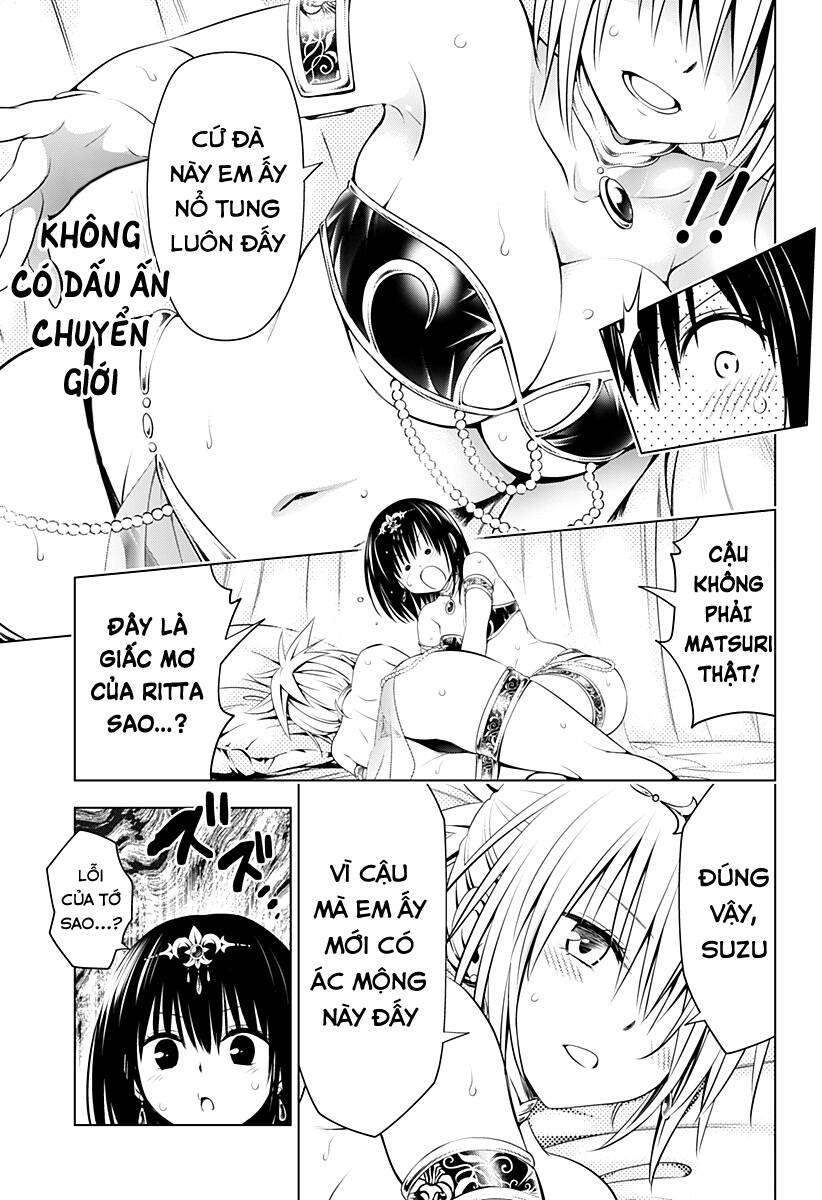 Nhẫn Giả Diệt Quỷ Chapter 94 - Trang 2