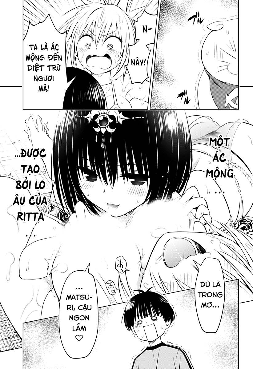 Nhẫn Giả Diệt Quỷ Chapter 95 - Trang 2