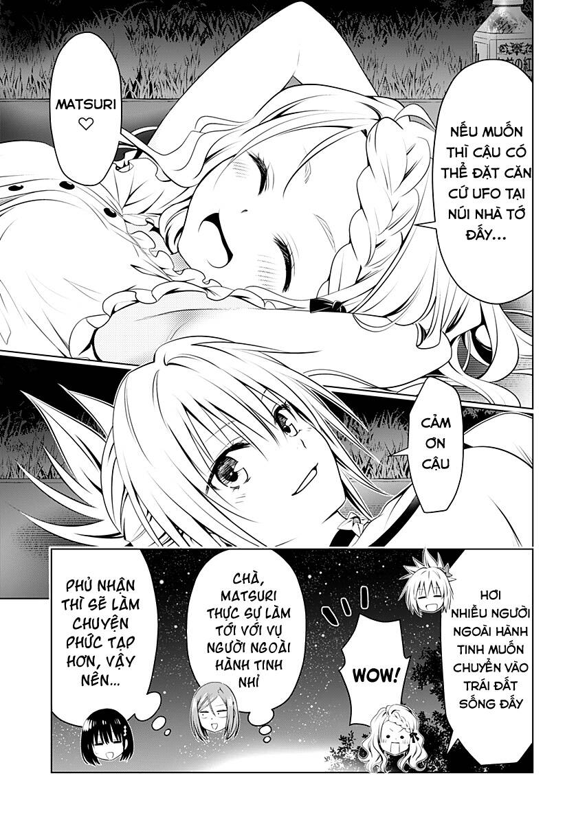 Nhẫn Giả Diệt Quỷ Chapter 97 - Trang 2