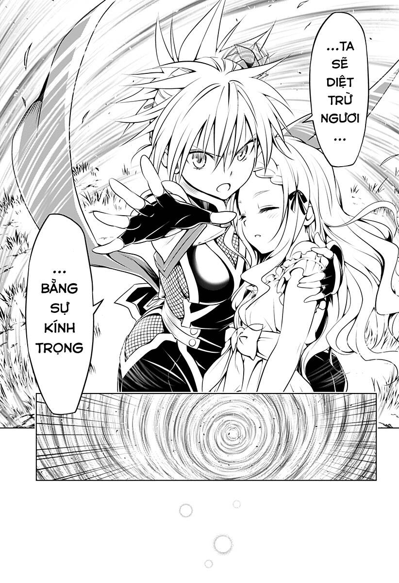 Nhẫn Giả Diệt Quỷ Chapter 98 - Trang 2