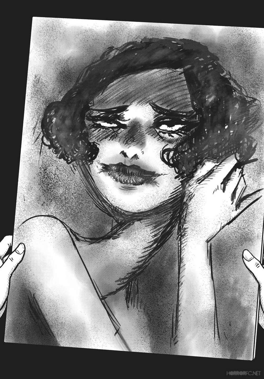 Nhân Gian Thất Cách Chapter 11 - Trang 2