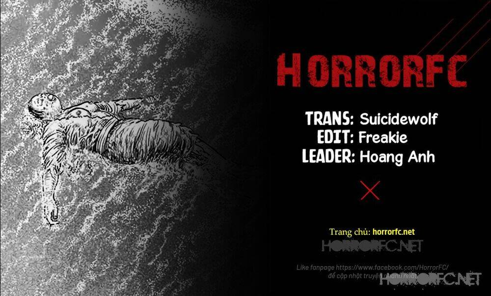 Nhân Gian Thất Cách Chapter 8 - Trang 2