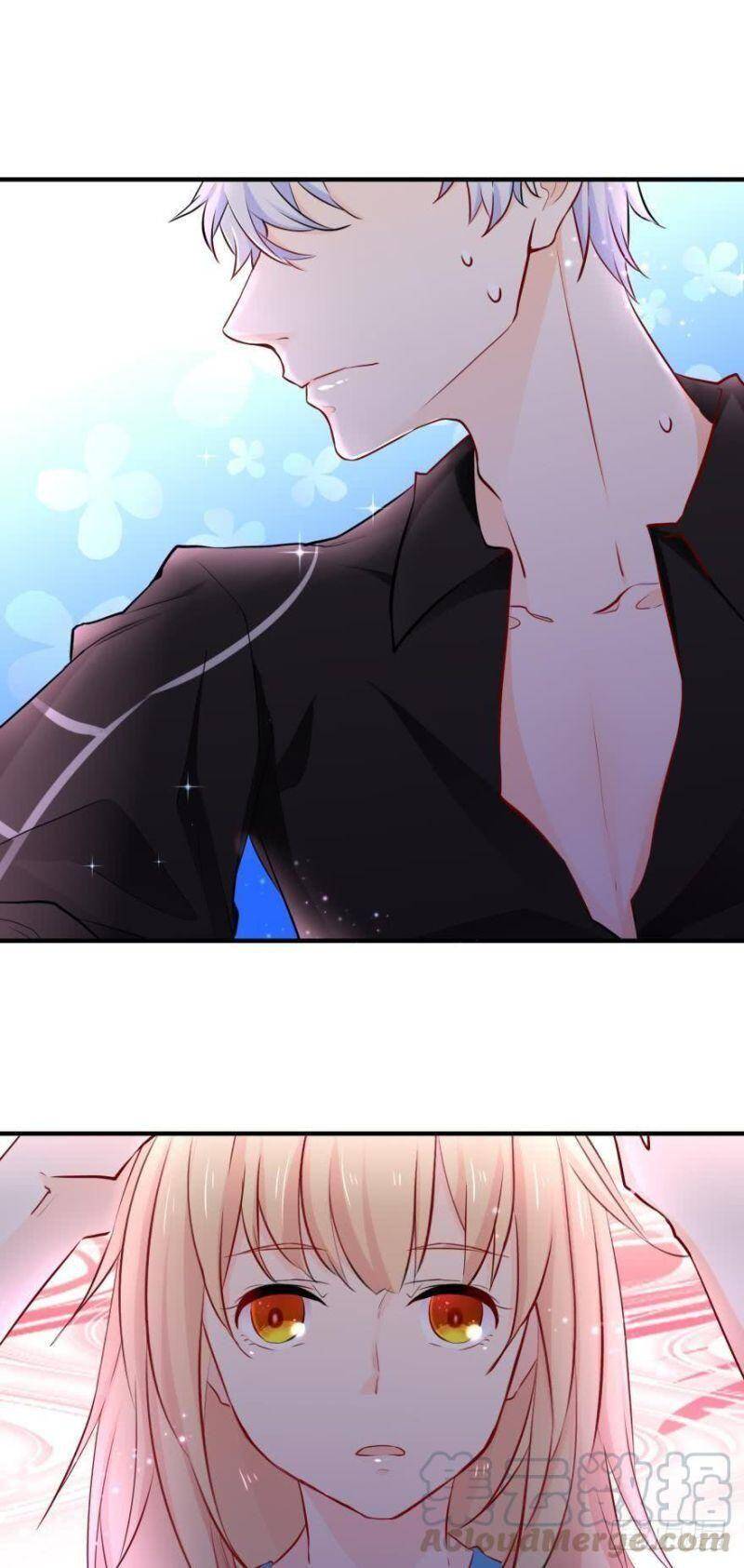 Nhân Ngư Học Trưởng, Đừng Ôm Ta! Chapter 14 - Trang 2