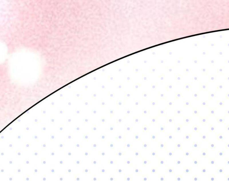 Nhân Ngư Học Trưởng, Đừng Ôm Ta! Chapter 20 - Trang 2