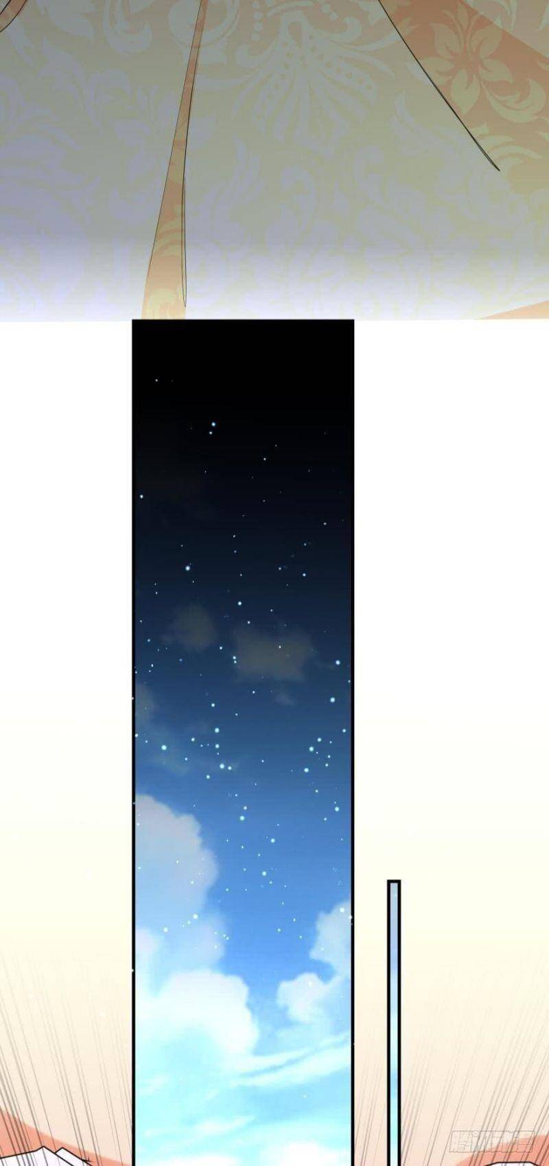 Nhân Ngư Học Trưởng, Đừng Ôm Ta! Chapter 29 - Trang 2