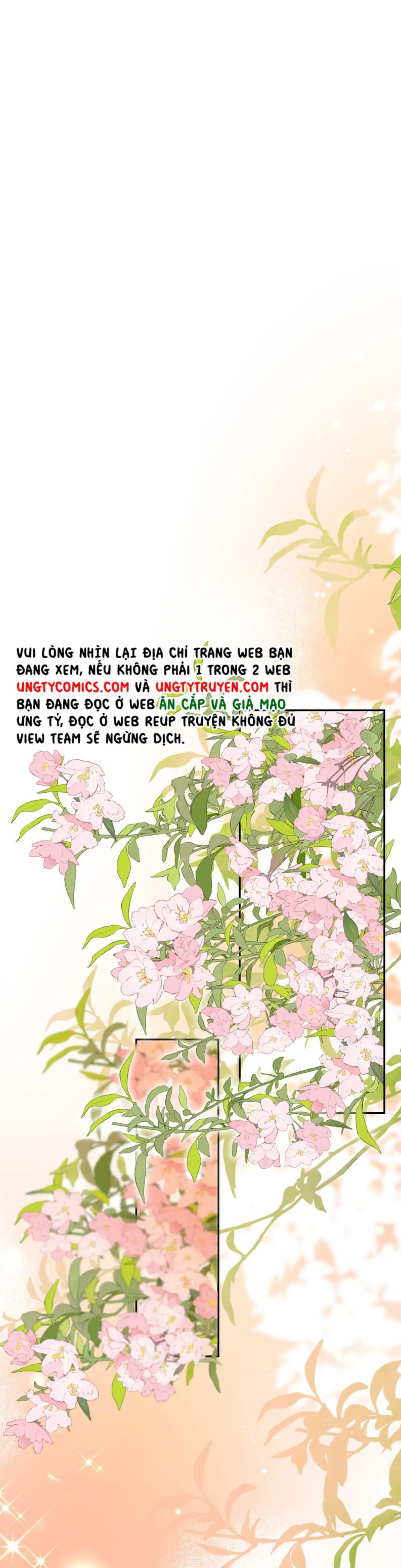 Nhân Ngư Rơi Xuống Chapter 43 - Trang 2