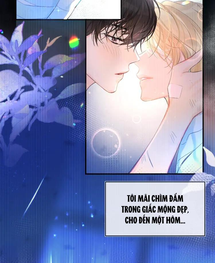 Nhân Ngư Sa Ngã Chapter 1 - Trang 2