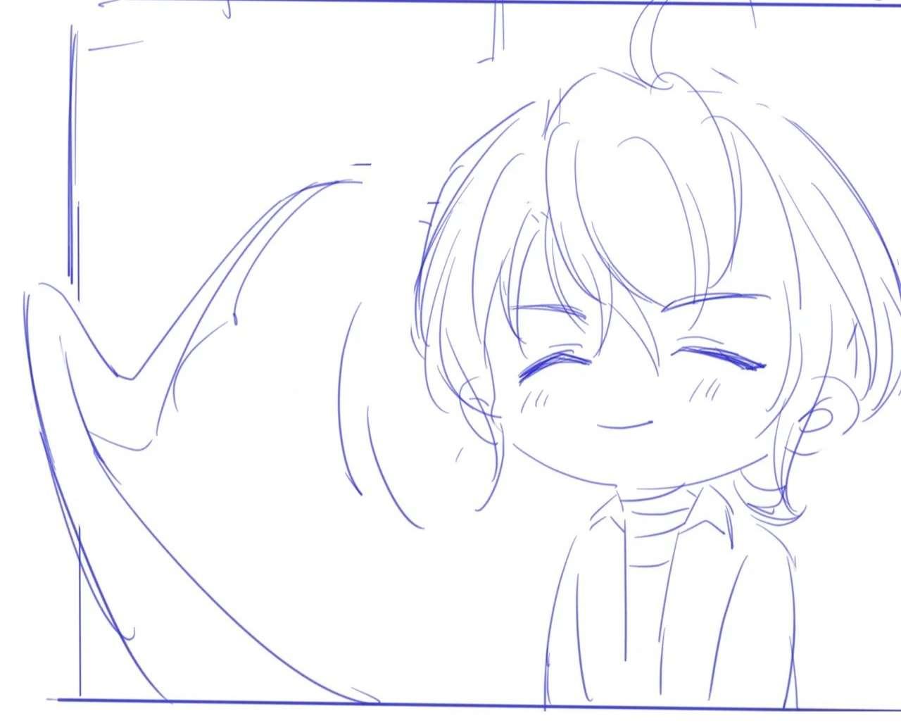 Nhân Ngư Sa Ngã Chapter 11 - Trang 2