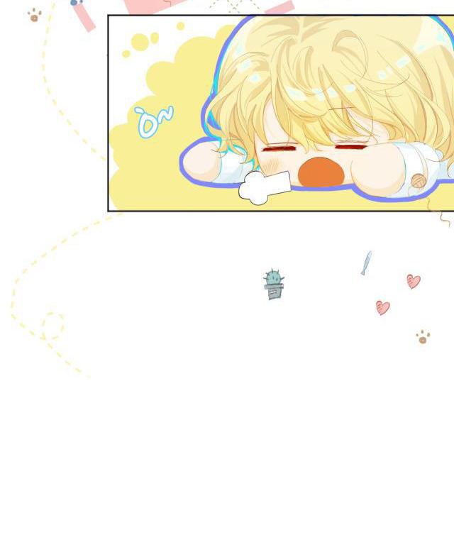 Nhân Ngư Sa Ngã Chapter 2 - Trang 2