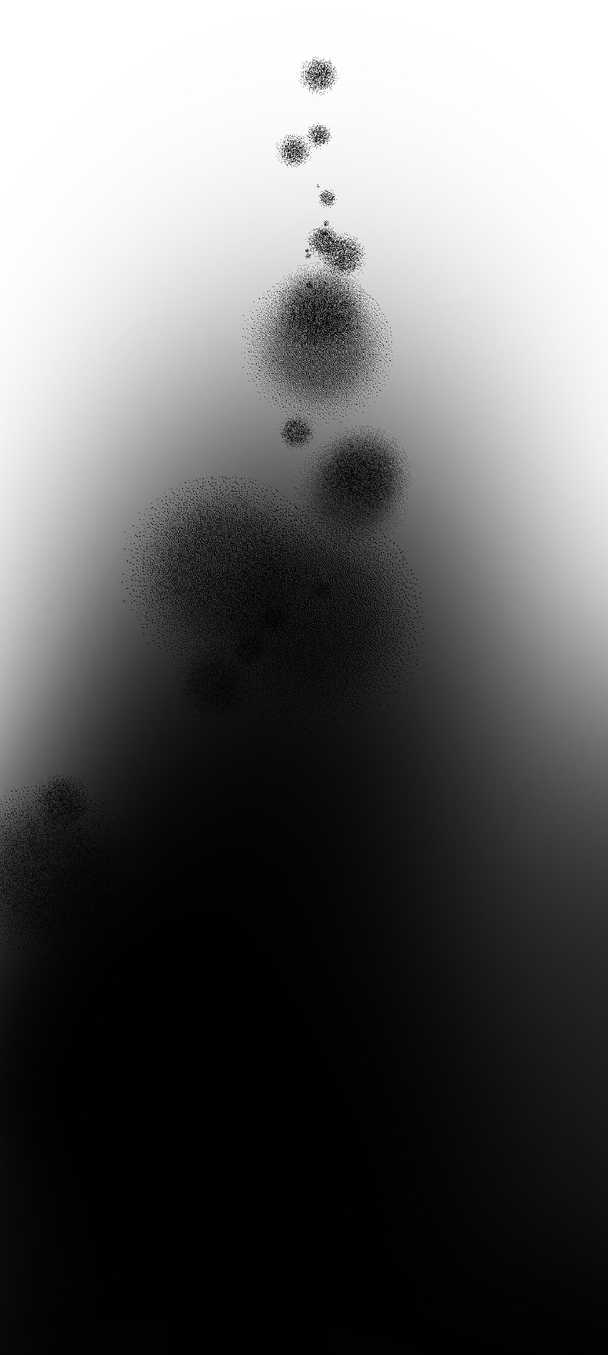 Nhân Ngư Sa Ngã Chapter 32 - Trang 2