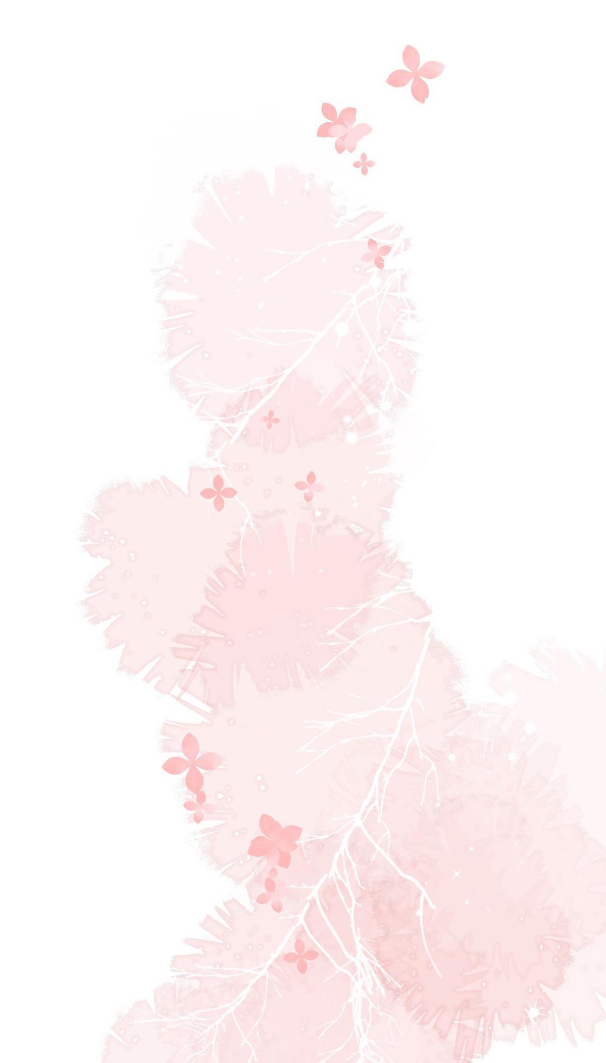 Nhân Ngư Sa Ngã Chapter 33 - Trang 2