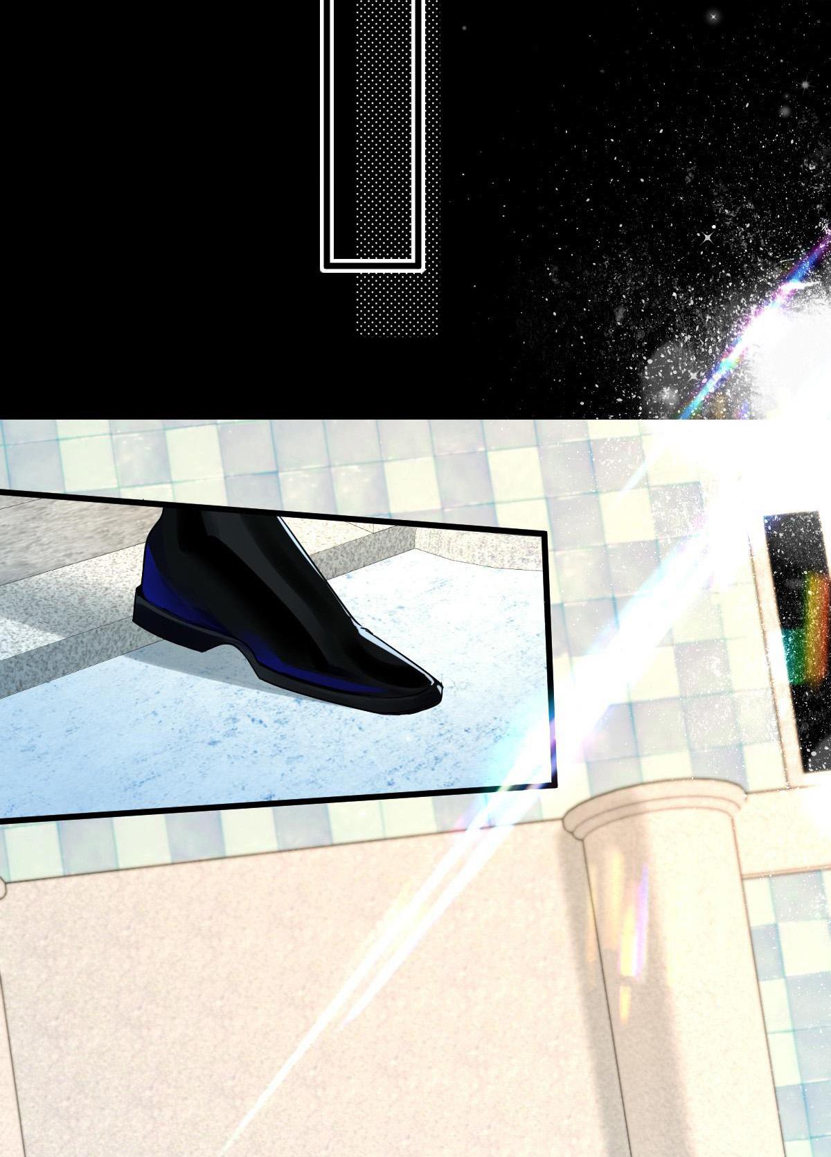 Nhân Ngư Sa Ngã Chapter 33 - Trang 2