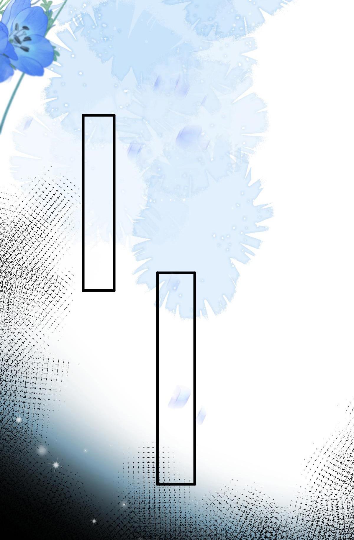 Nhân Ngư Sa Ngã Chapter 35 - Trang 2