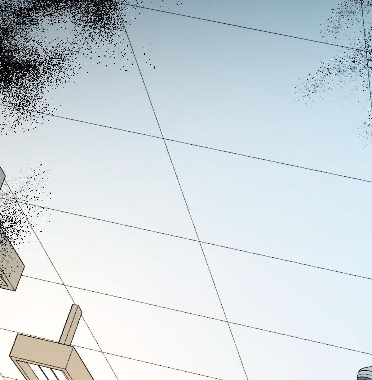 Nhân Ngư Sa Ngã Chapter 35 - Trang 2