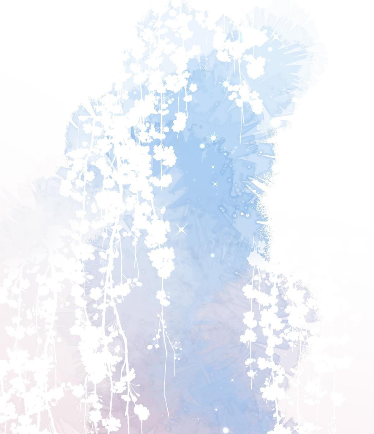 Nhân Ngư Sa Ngã Chapter 35 - Trang 2