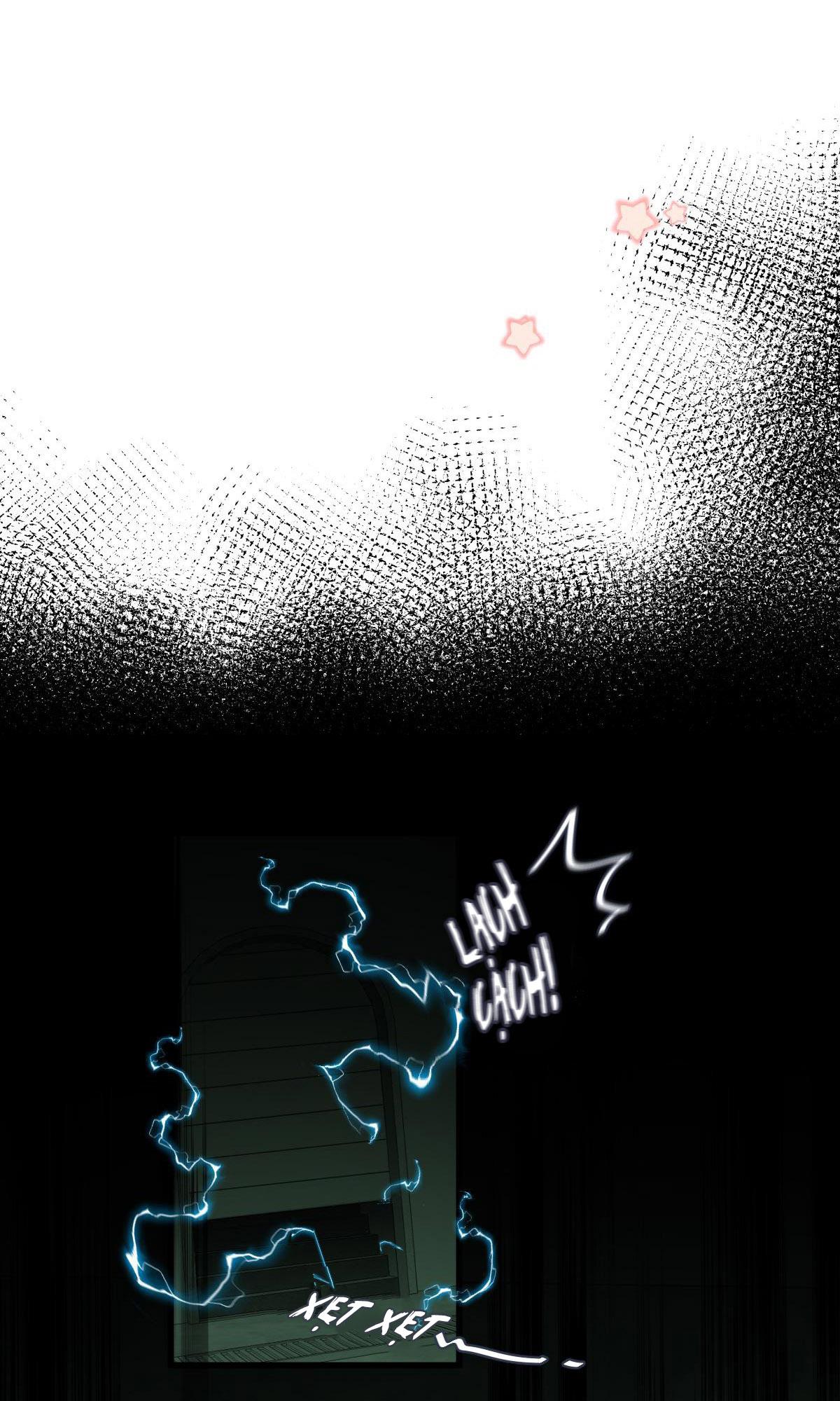 Nhân Ngư Sa Ngã Chapter 35 - Trang 2