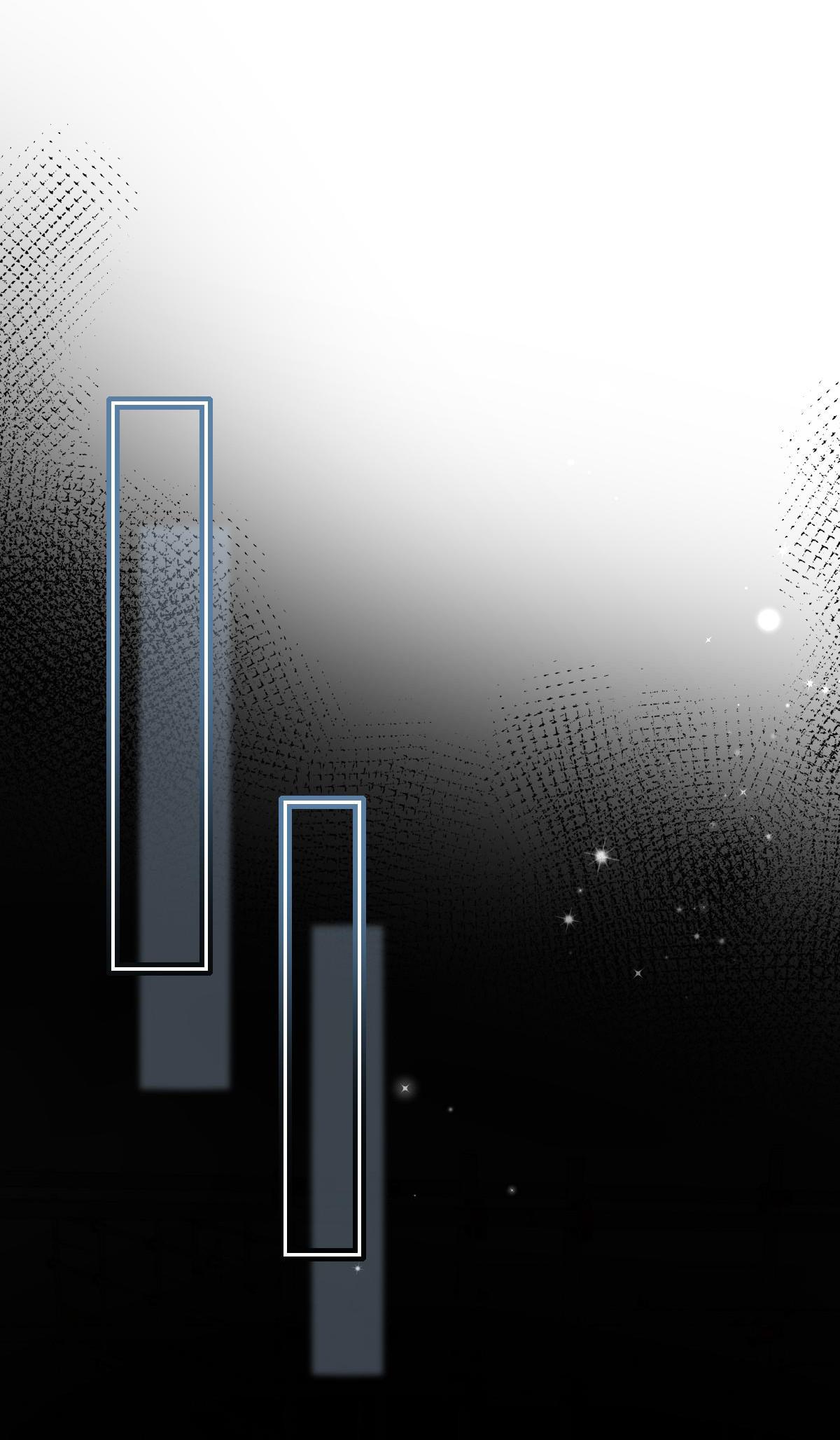 Nhân Ngư Sa Ngã Chapter 35 - Trang 2