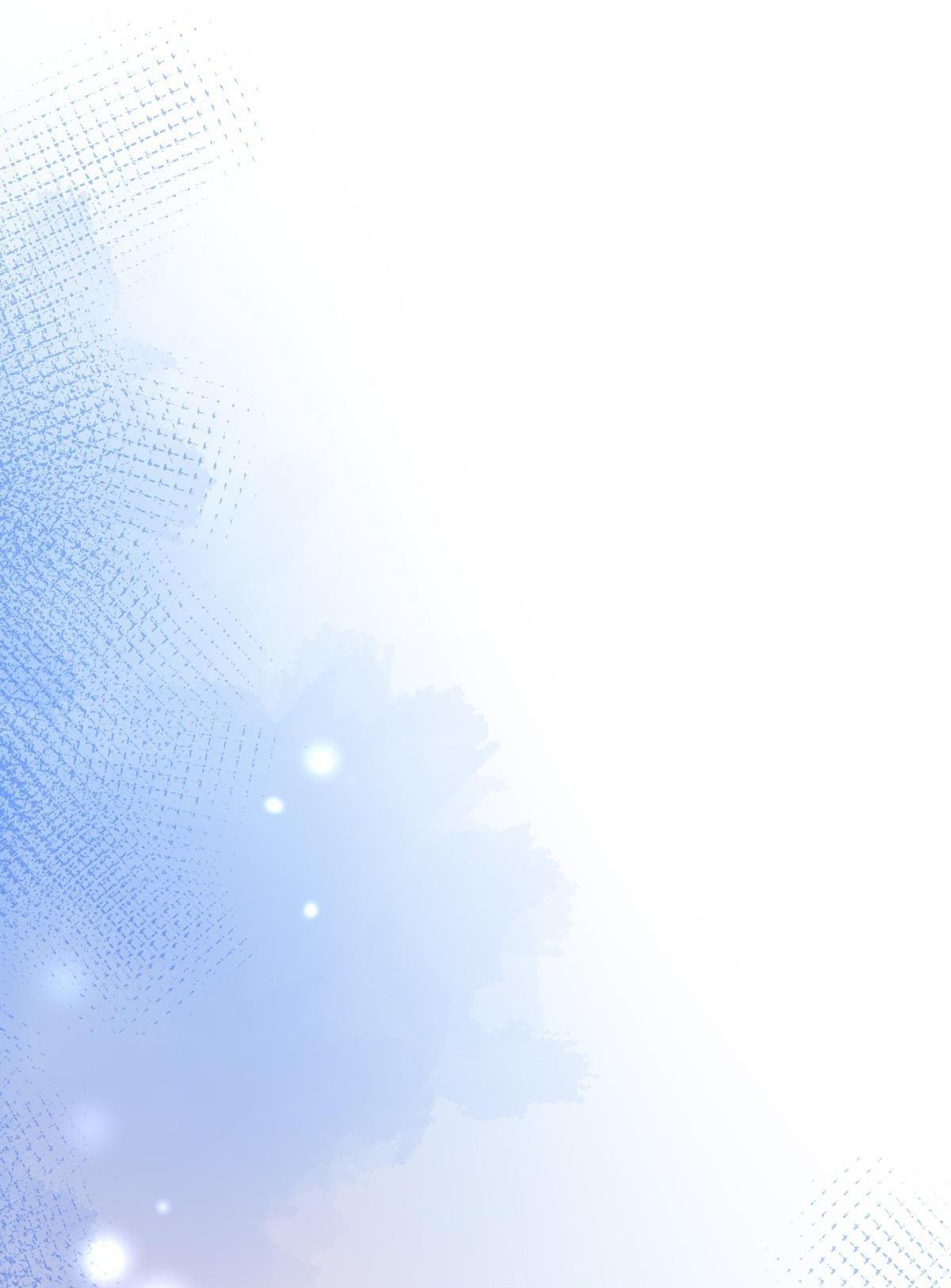 Nhân Ngư Sa Ngã Chapter 36 - Trang 2