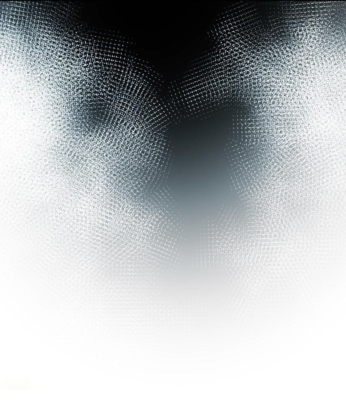 Nhân Ngư Sa Ngã Chapter 36 - Trang 2