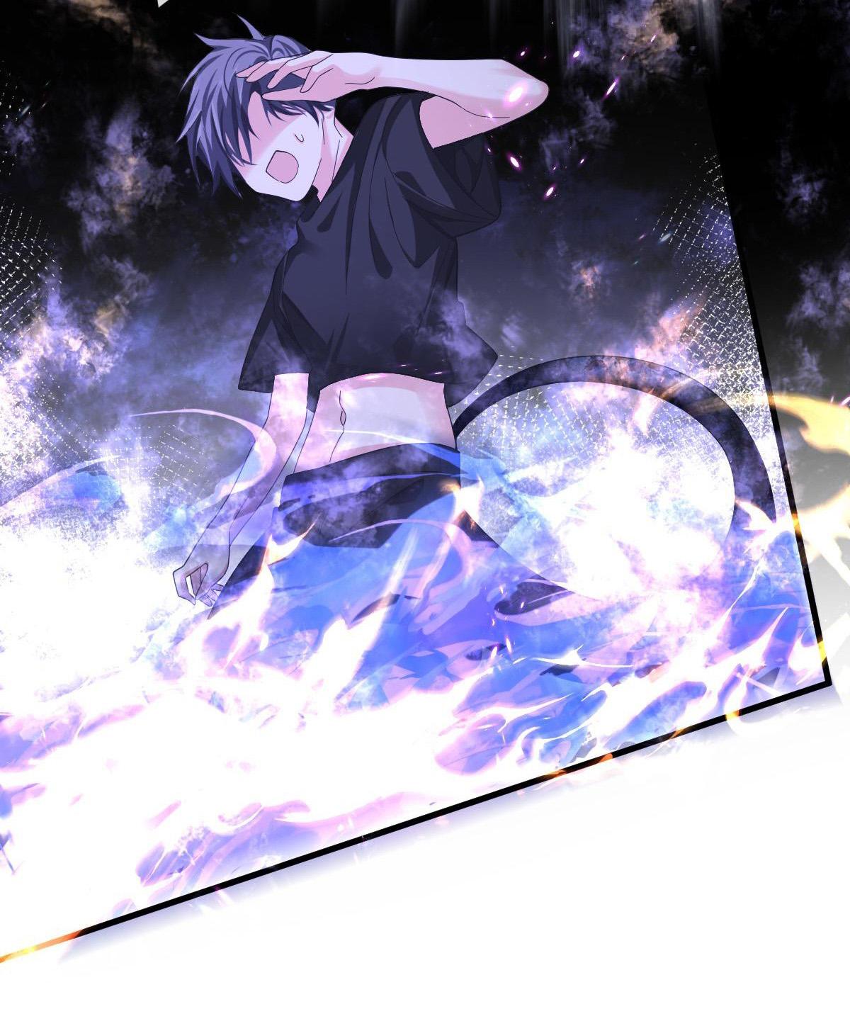 Nhân Ngư Sa Ngã Chapter 37 - Trang 2