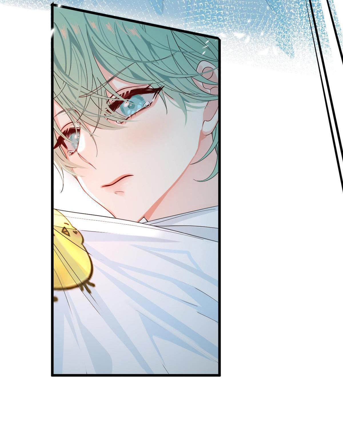 Nhân Ngư Sa Ngã Chapter 37 - Trang 2