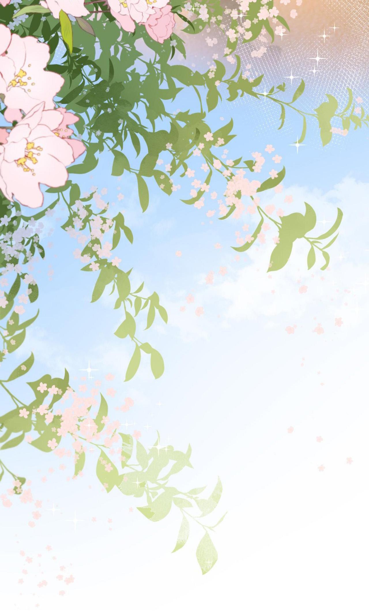 Nhân Ngư Sa Ngã Chapter 37 - Trang 2