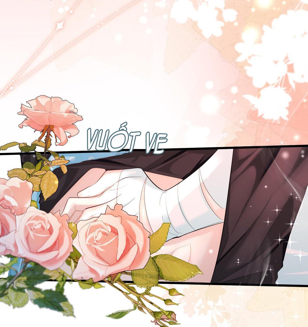 Nhân Ngư Sa Ngã Chapter 38 - Trang 2