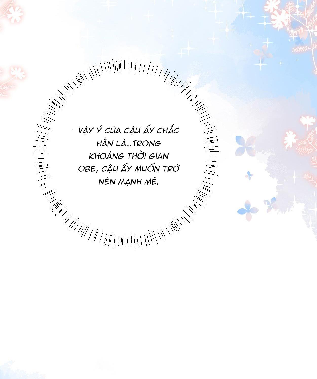 Nhân Ngư Sa Ngã Chapter 38 - Trang 2