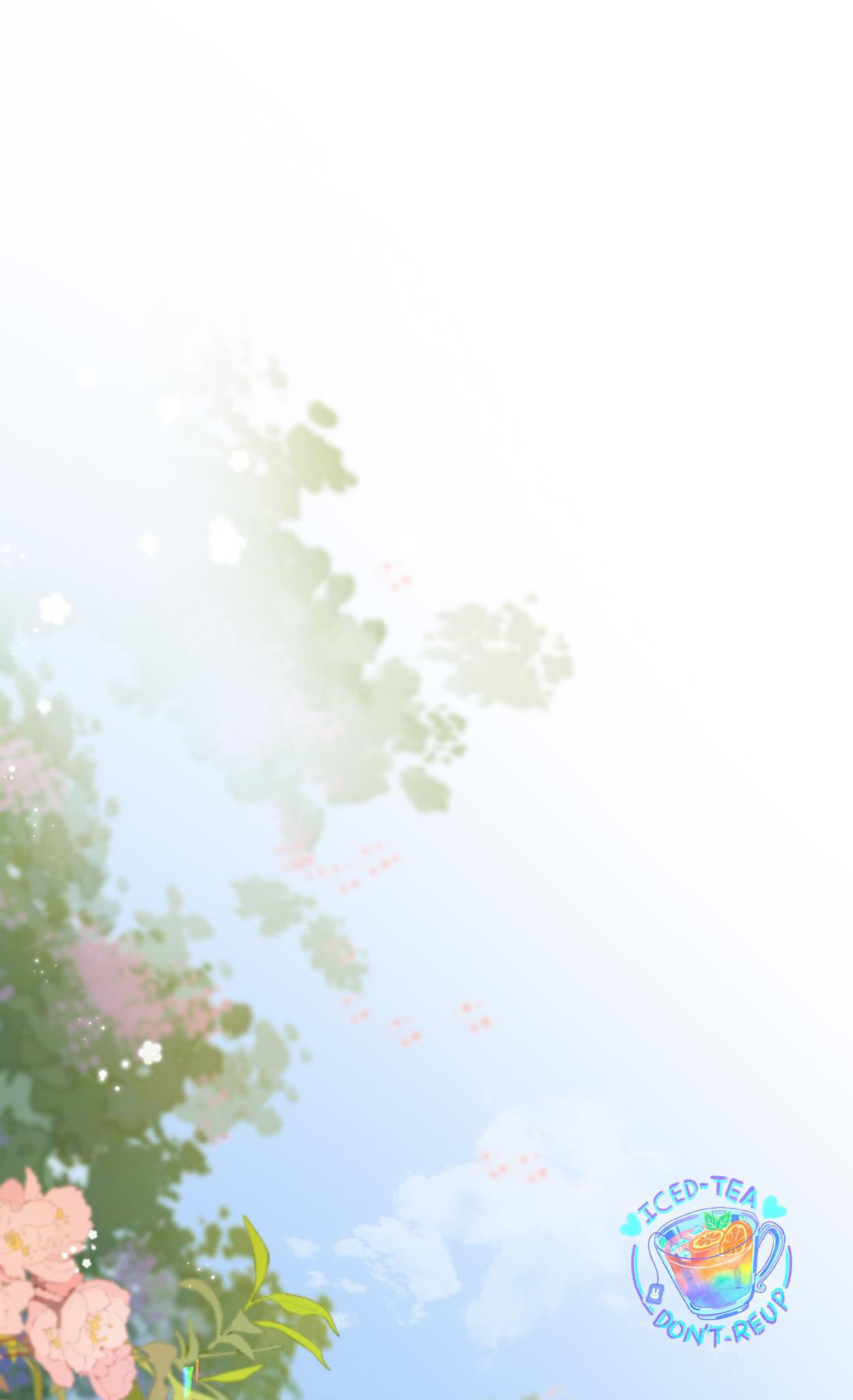 Nhân Ngư Sa Ngã Chapter 38 - Trang 2