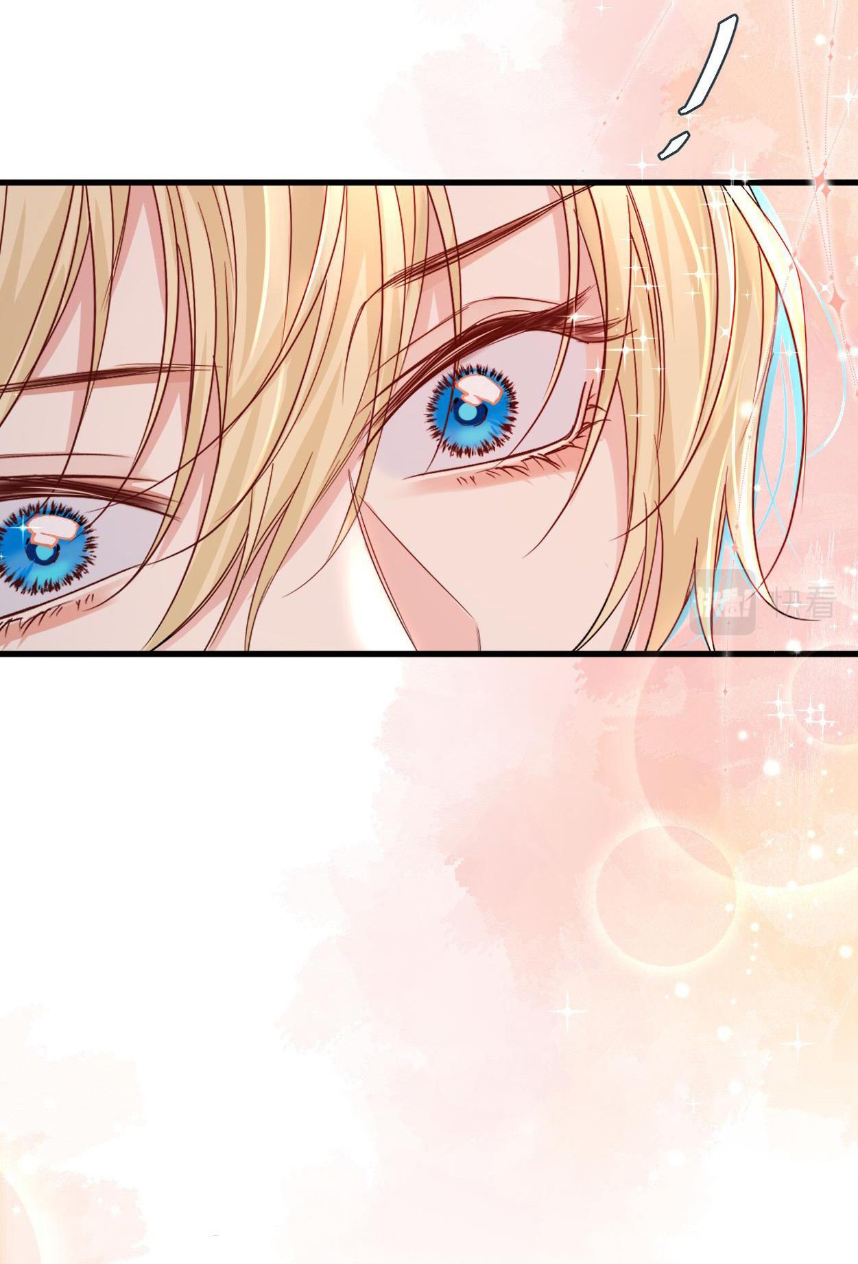 Nhân Ngư Sa Ngã Chapter 38 - Trang 2