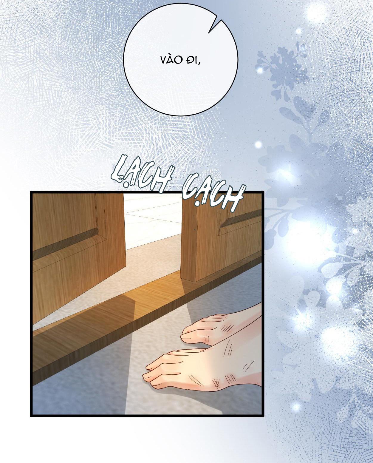 Nhân Ngư Sa Ngã Chapter 38 - Trang 2