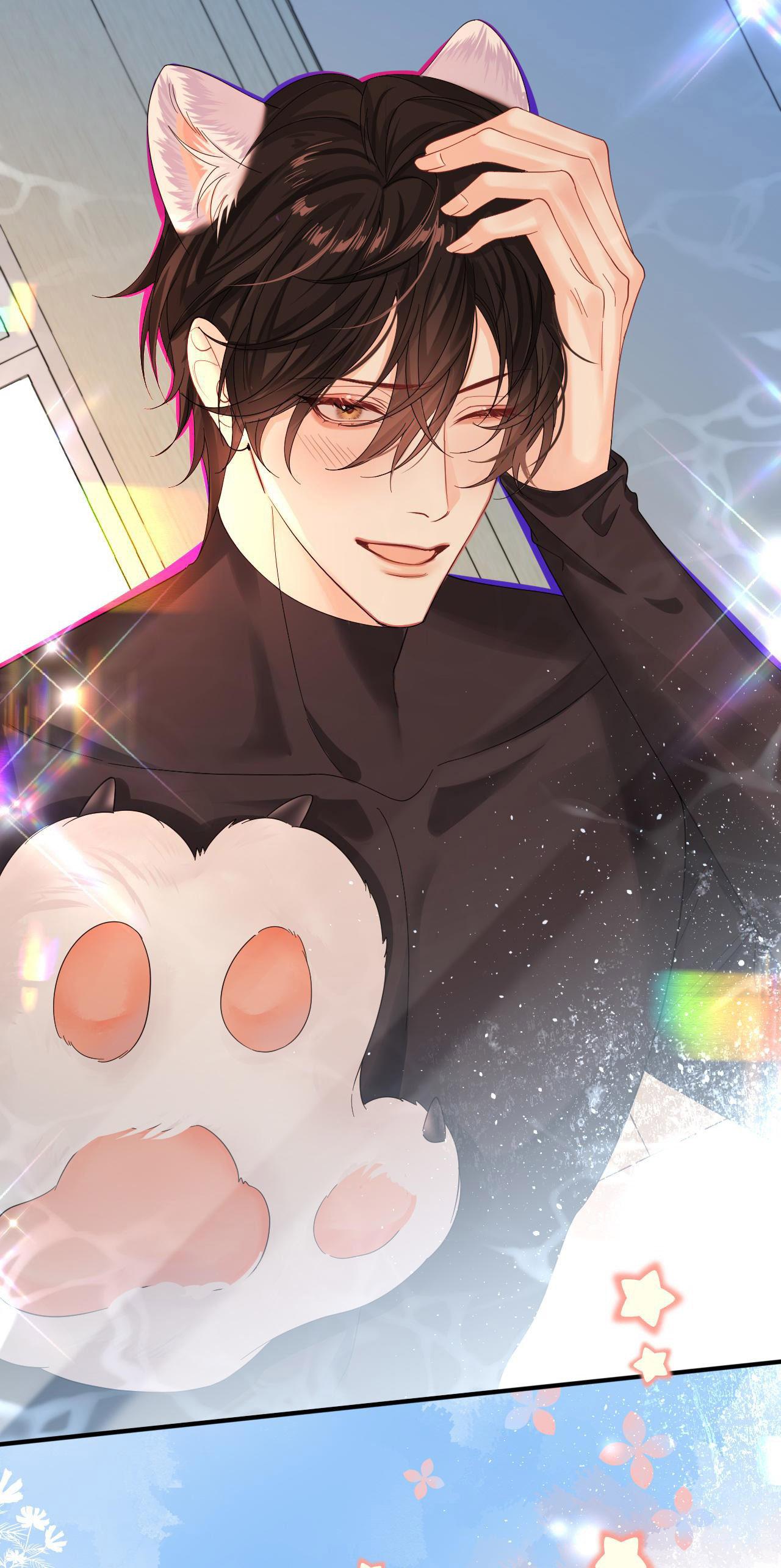 Nhân Ngư Sa Ngã Chapter 39 - Trang 2