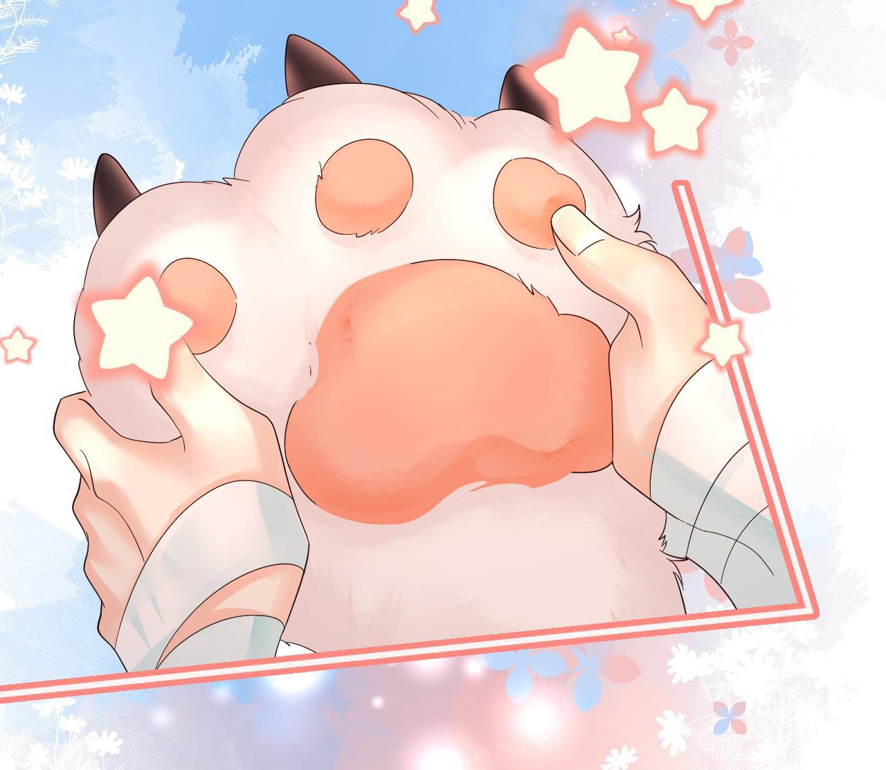 Nhân Ngư Sa Ngã Chapter 39 - Trang 2