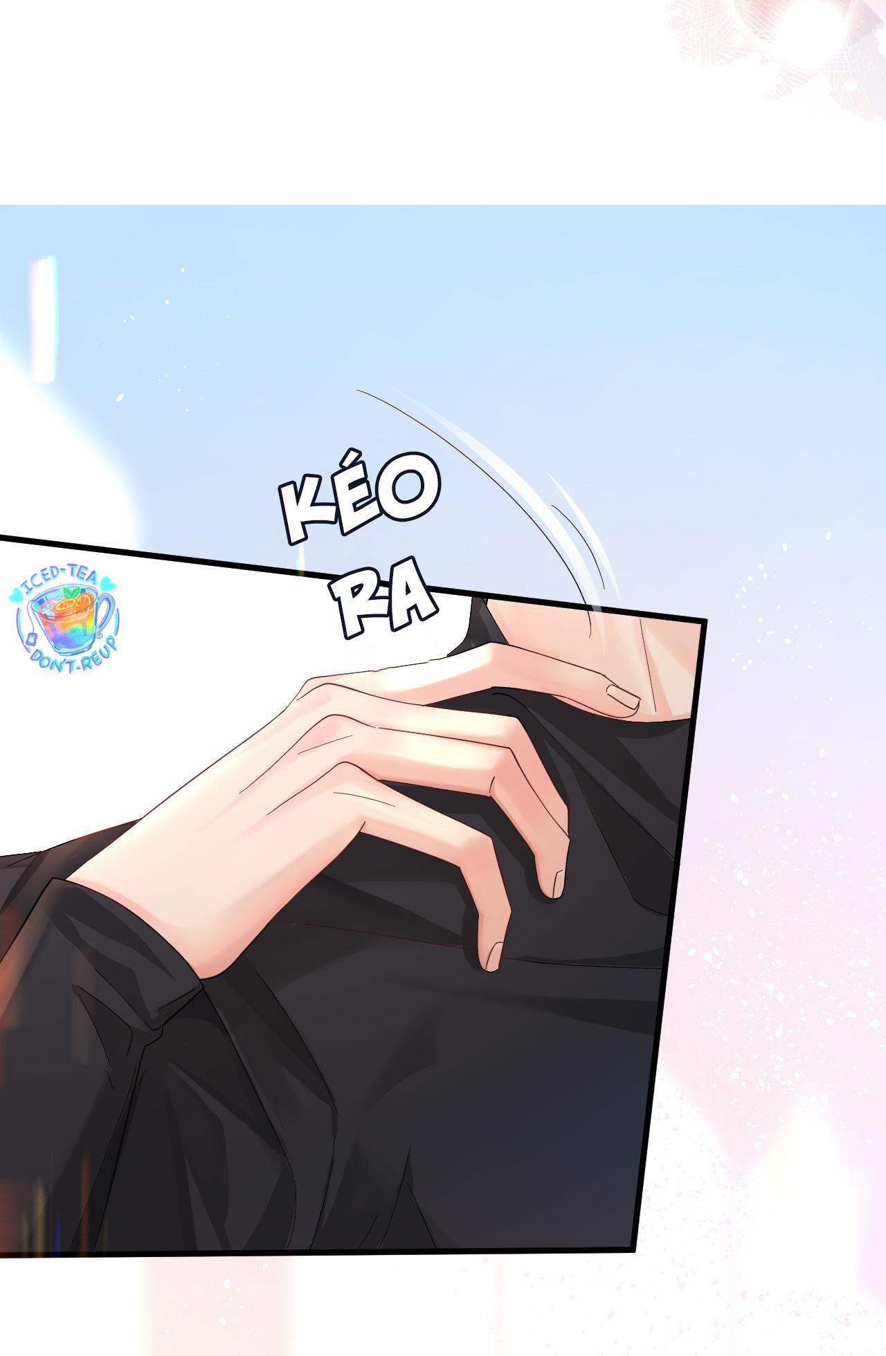 Nhân Ngư Sa Ngã Chapter 39 - Trang 2