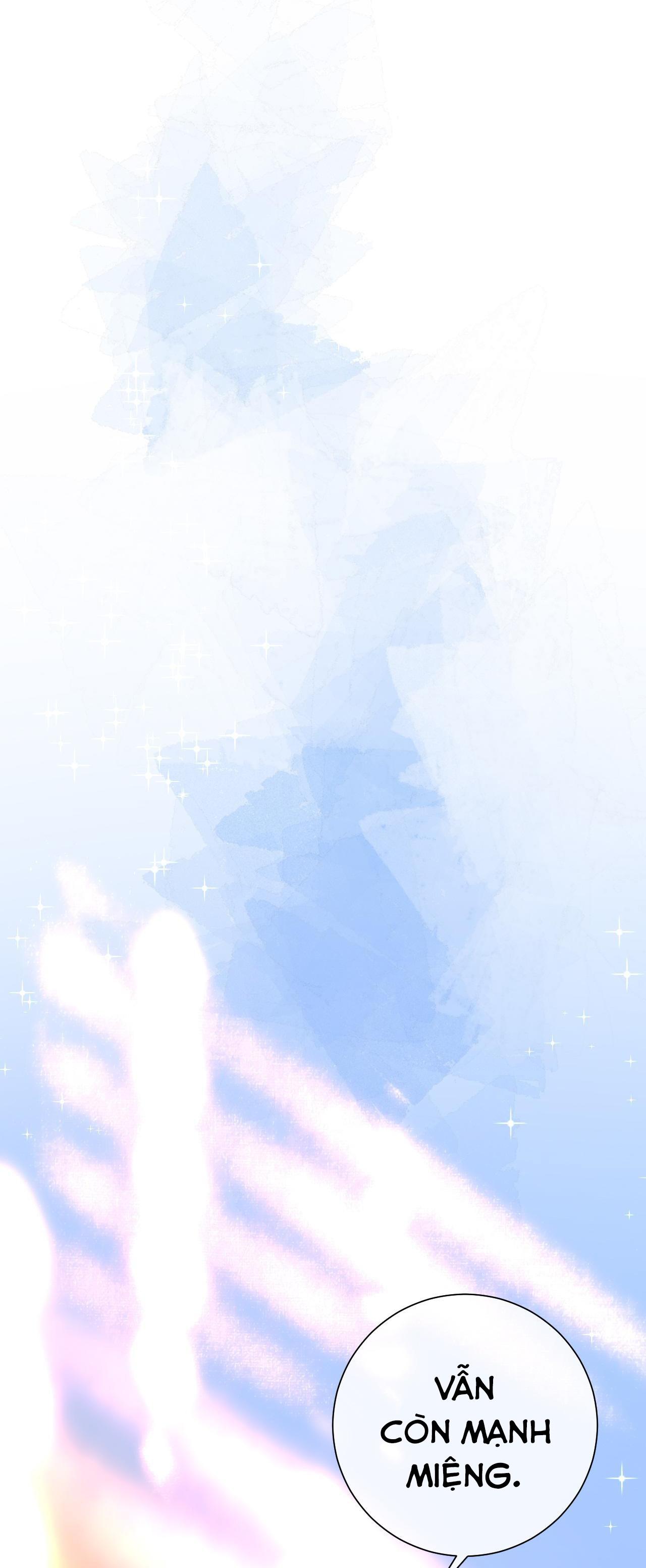 Nhân Ngư Sa Ngã Chapter 39 - Trang 2