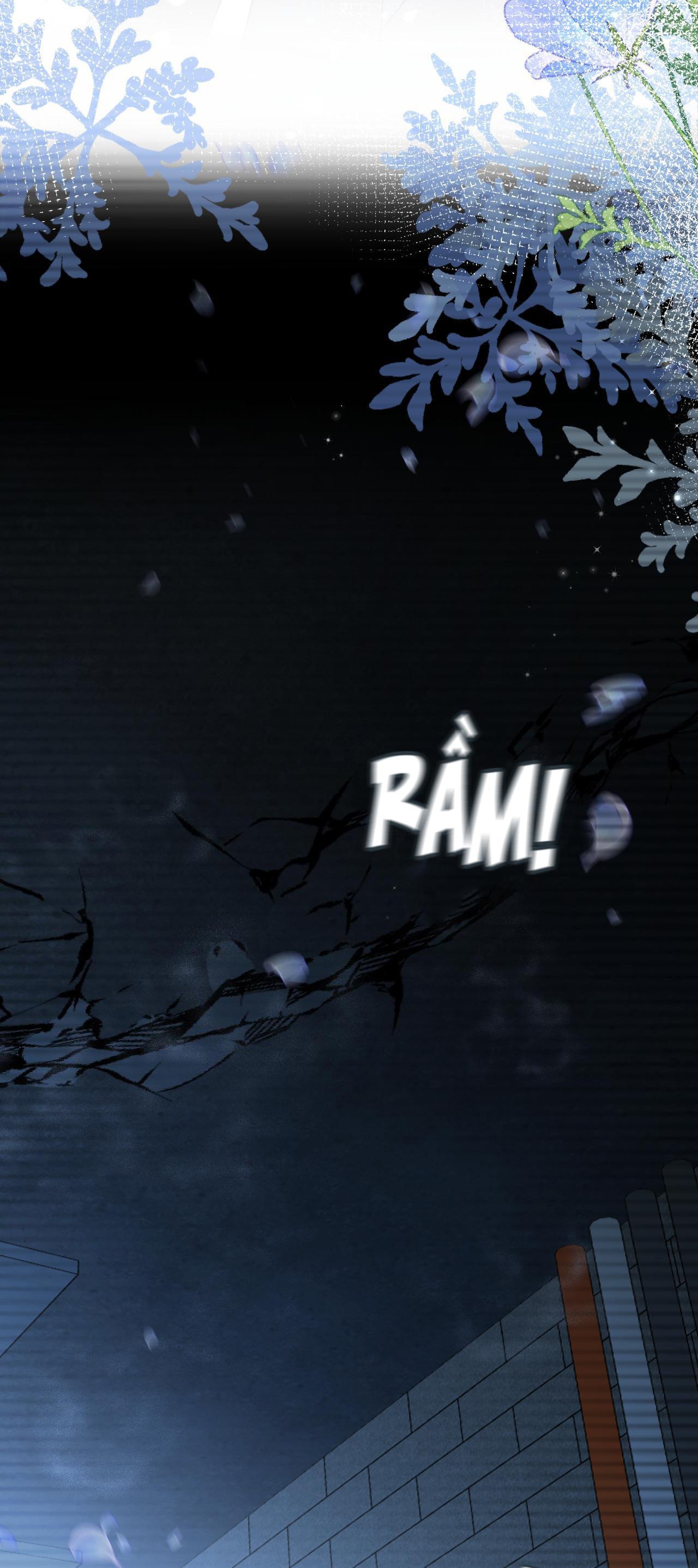 Nhân Ngư Sa Ngã Chapter 39 - Trang 2