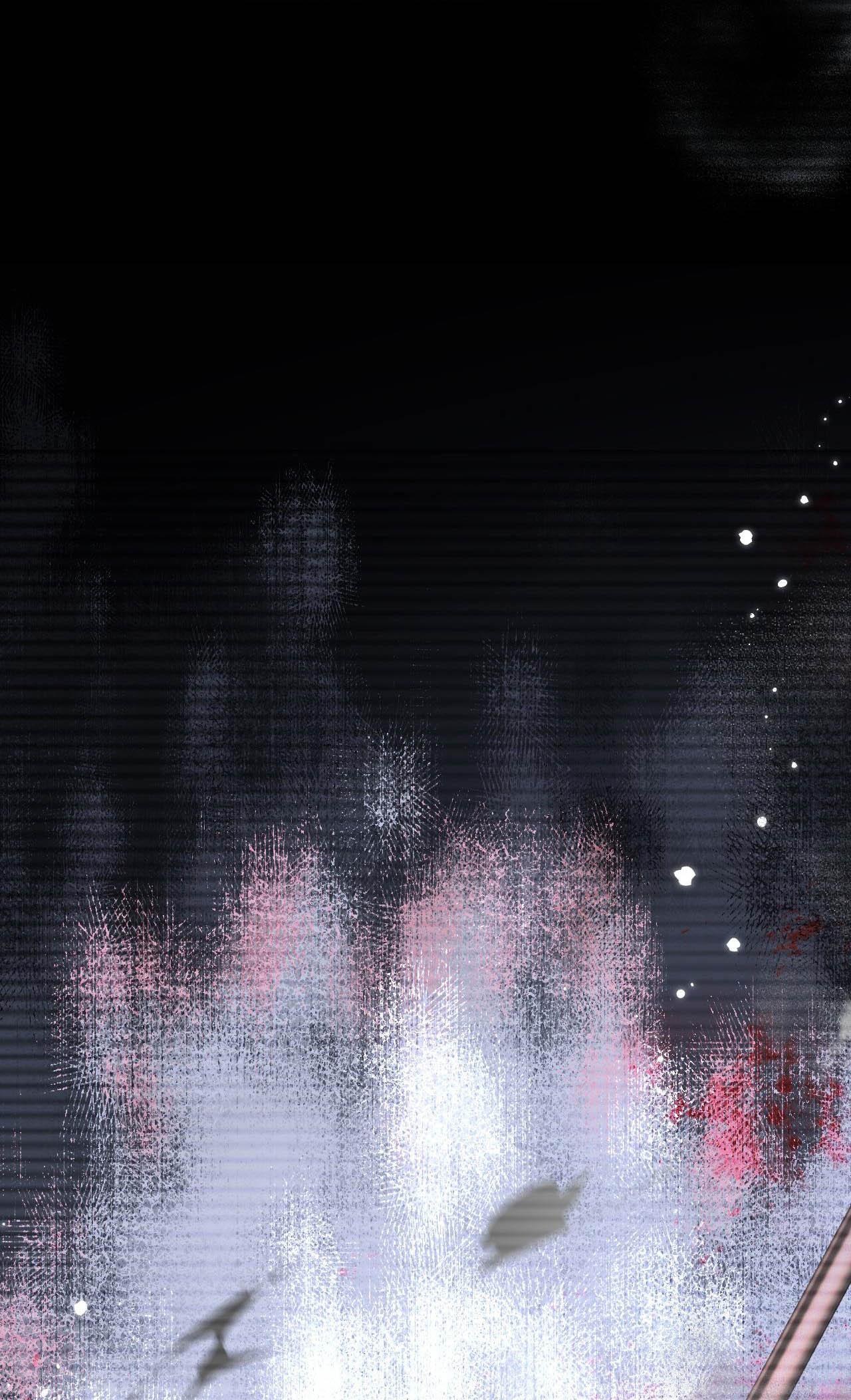 Nhân Ngư Sa Ngã Chapter 39 - Trang 2