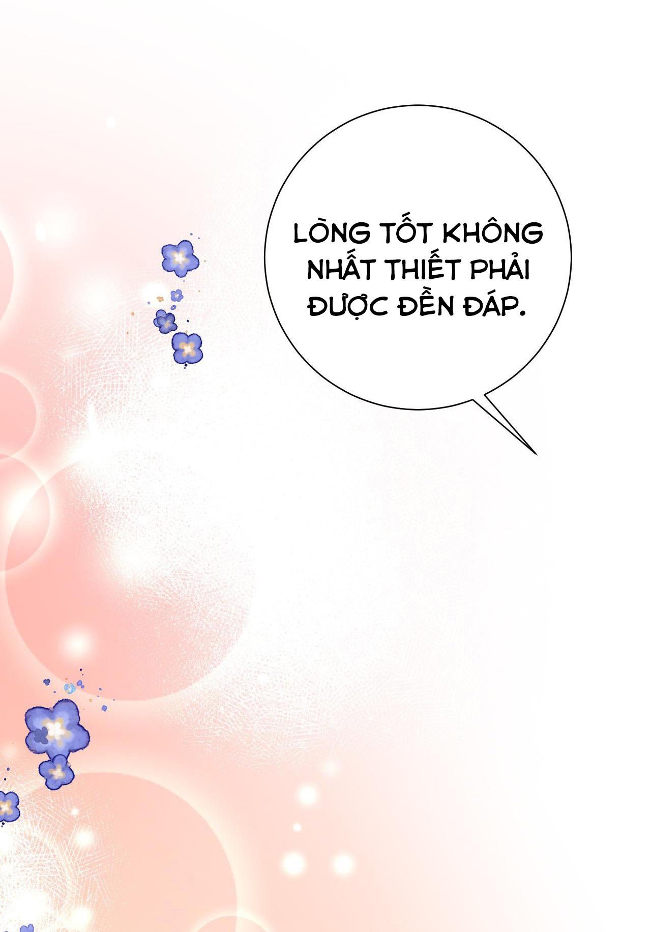 Nhân Ngư Sa Ngã Chapter 39 - Trang 2