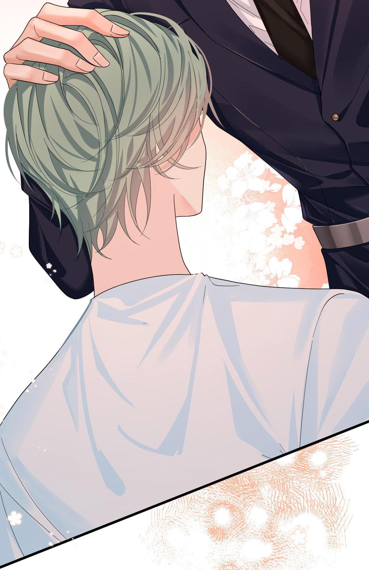 Nhân Ngư Sa Ngã Chapter 39 - Trang 2