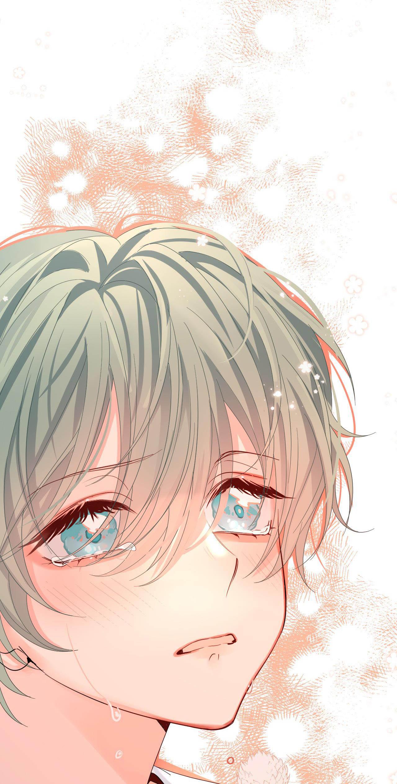 Nhân Ngư Sa Ngã Chapter 39 - Trang 2