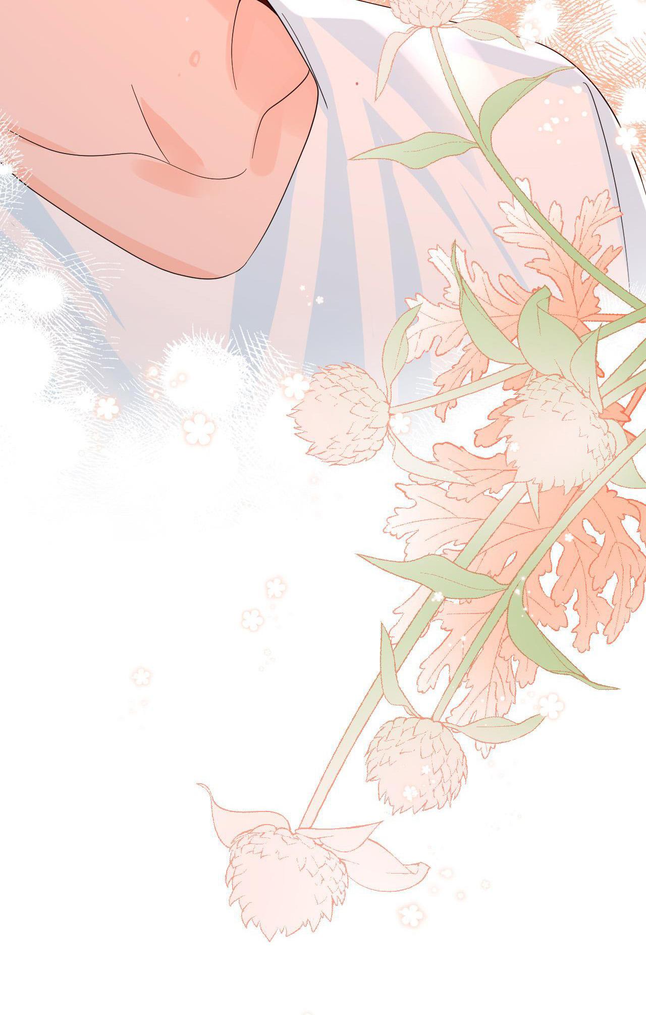 Nhân Ngư Sa Ngã Chapter 39 - Trang 2