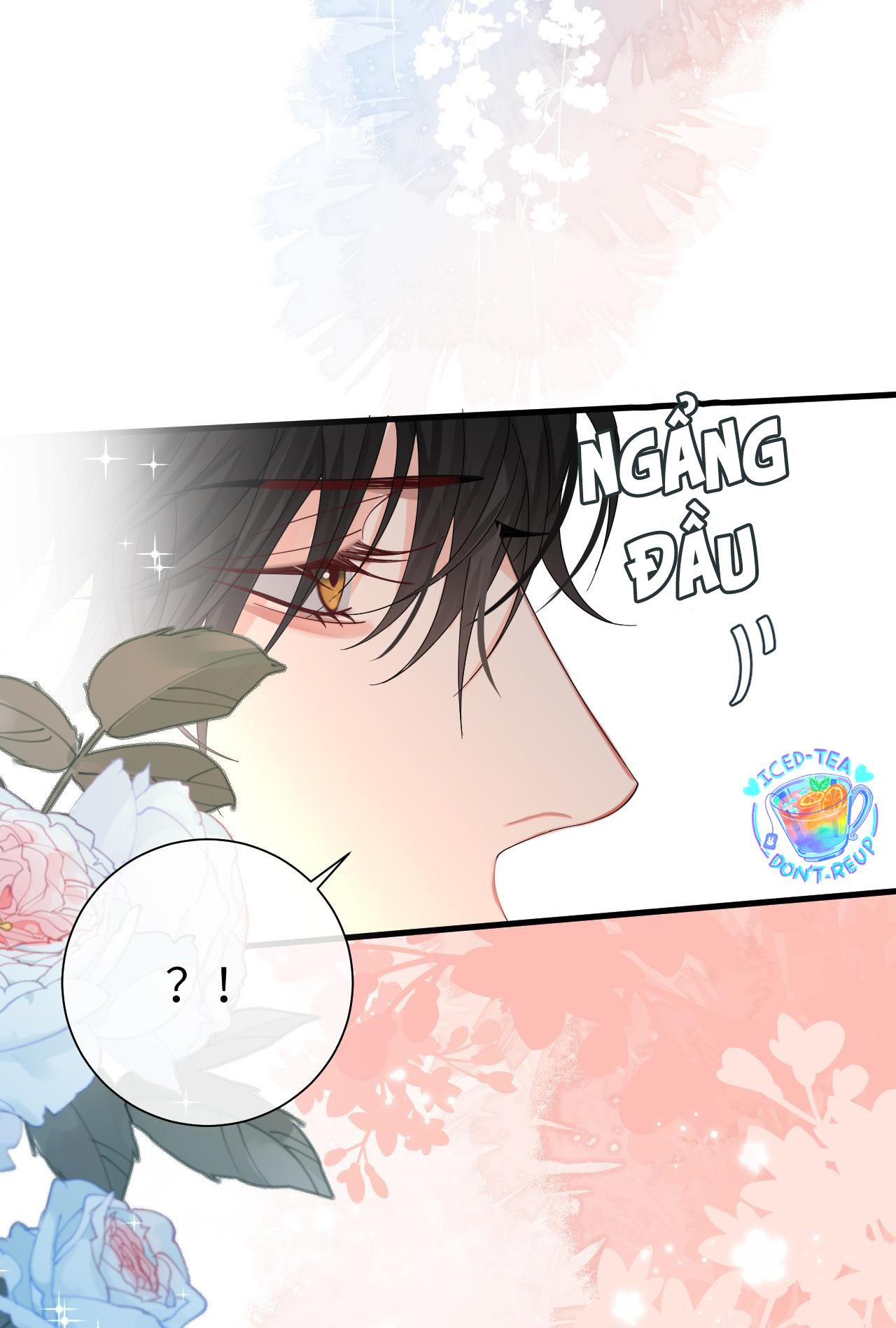 Nhân Ngư Sa Ngã Chapter 39 - Trang 2