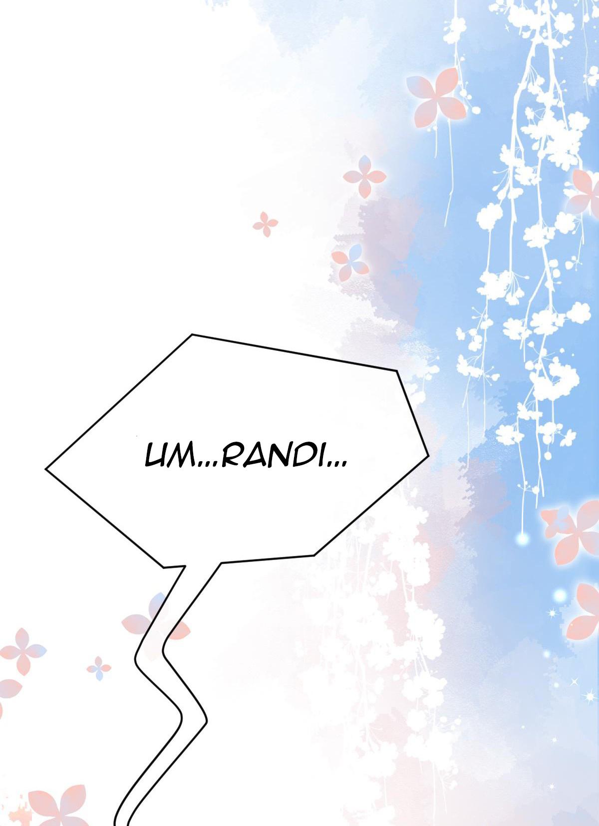 Nhân Ngư Sa Ngã Chapter 40 - Trang 2