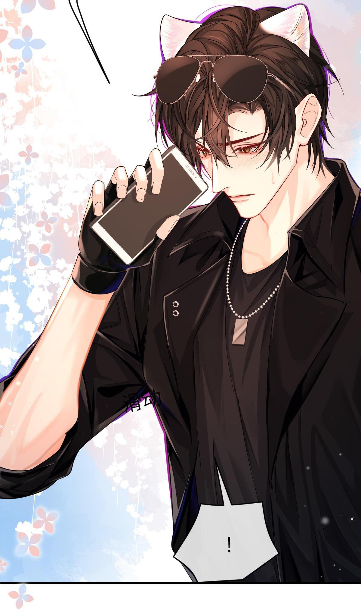 Nhân Ngư Sa Ngã Chapter 40 - Trang 2