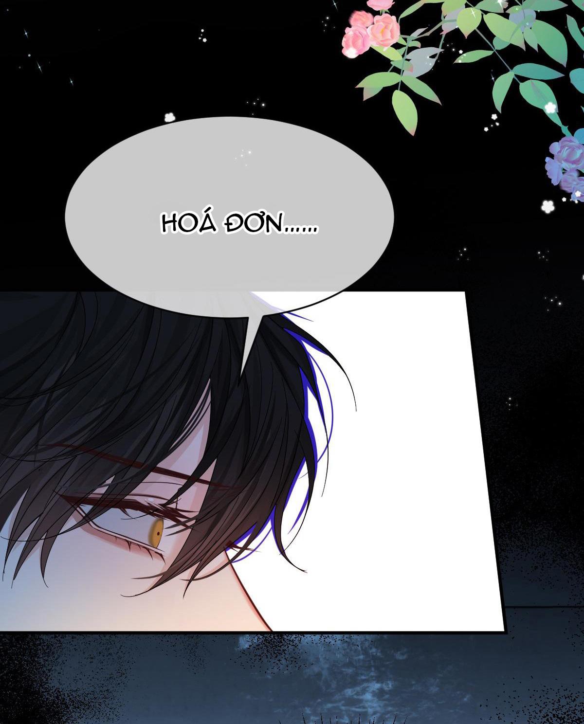 Nhân Ngư Sa Ngã Chapter 40 - Trang 2