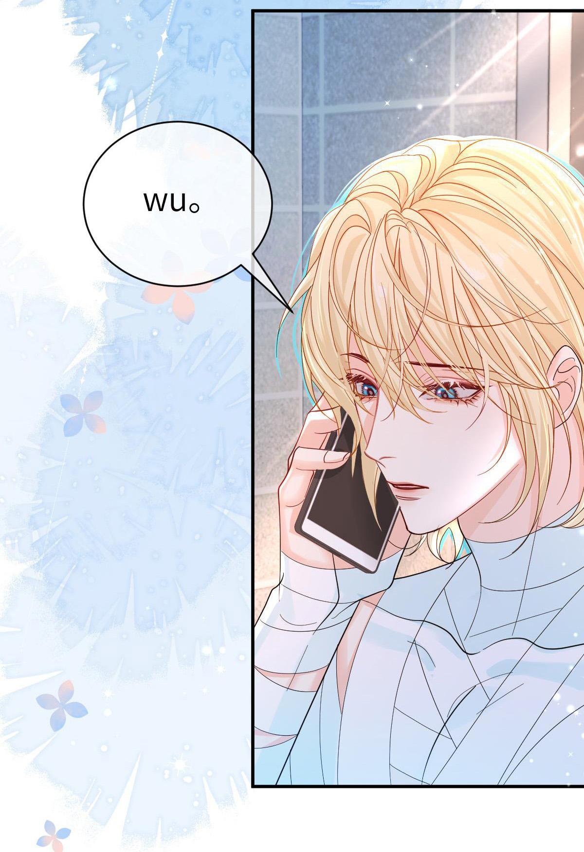 Nhân Ngư Sa Ngã Chapter 40 - Trang 2